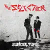 The Selecter - Subculture